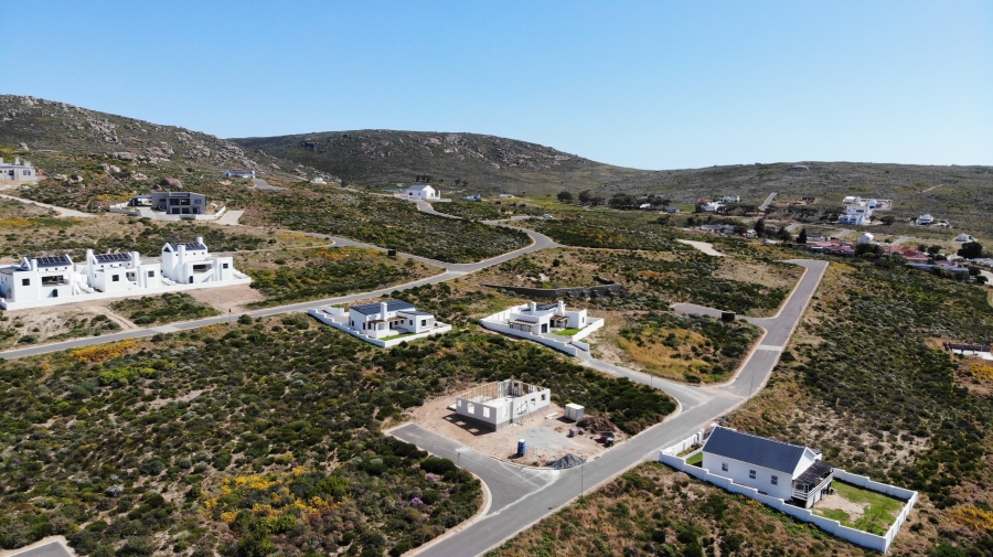 4 Bedroom Property for Sale in St Helena Views Western Cape